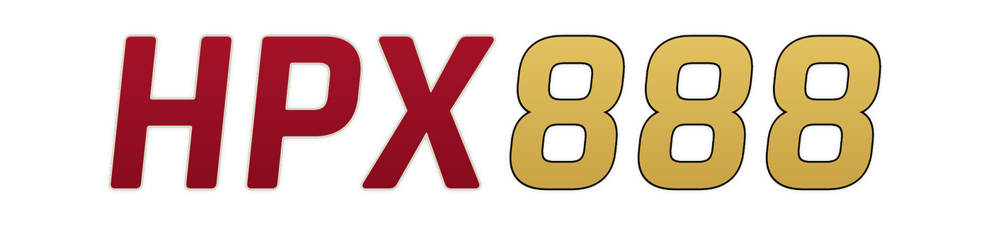 hpx888